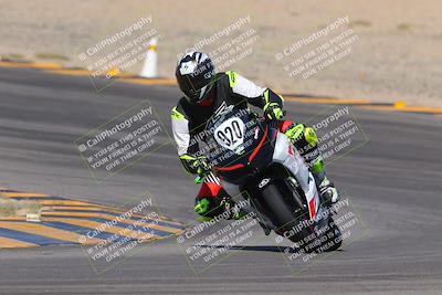 media/Oct-07-2023-CVMA (Sat) [[f84d08e330]]/Race 6 Formula Twins-Formula 40 UL/